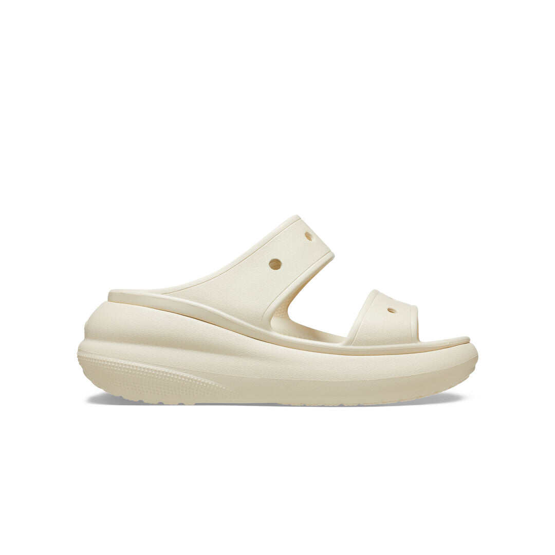 Dép crocs unisex Classic Cruz sandal