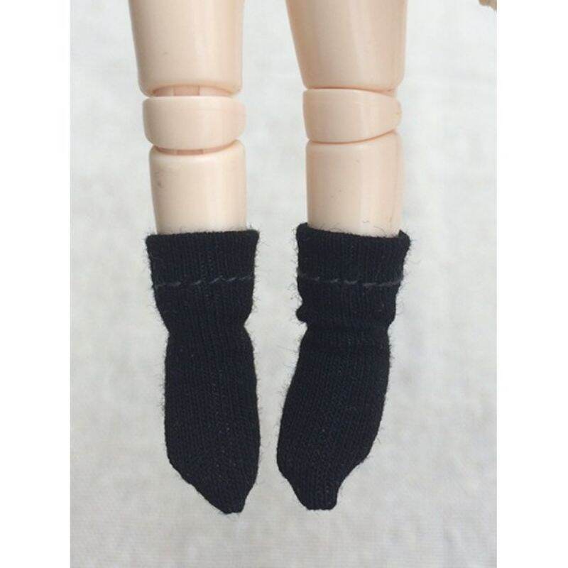 Tất, vớ cho búp bê ob11, obitsu 11, nendoll