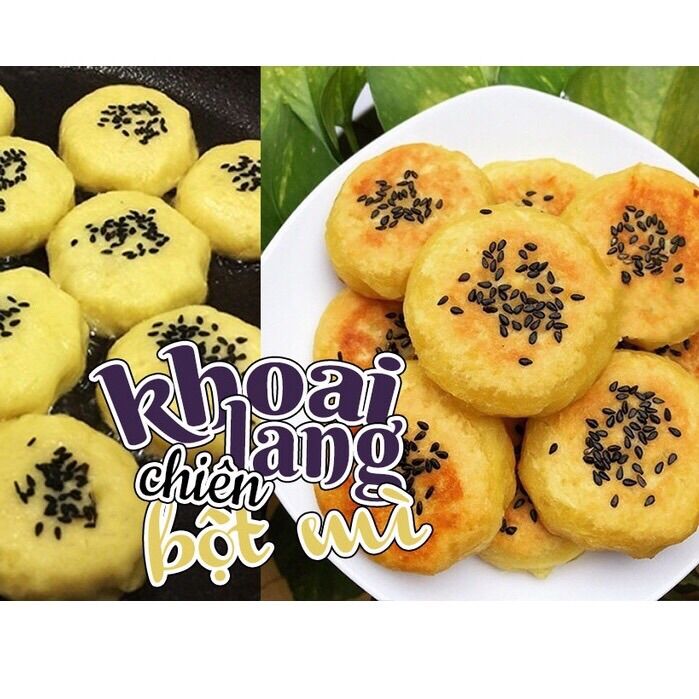 Bột mì đa dụng cao cấp Meizan bịch 1kg