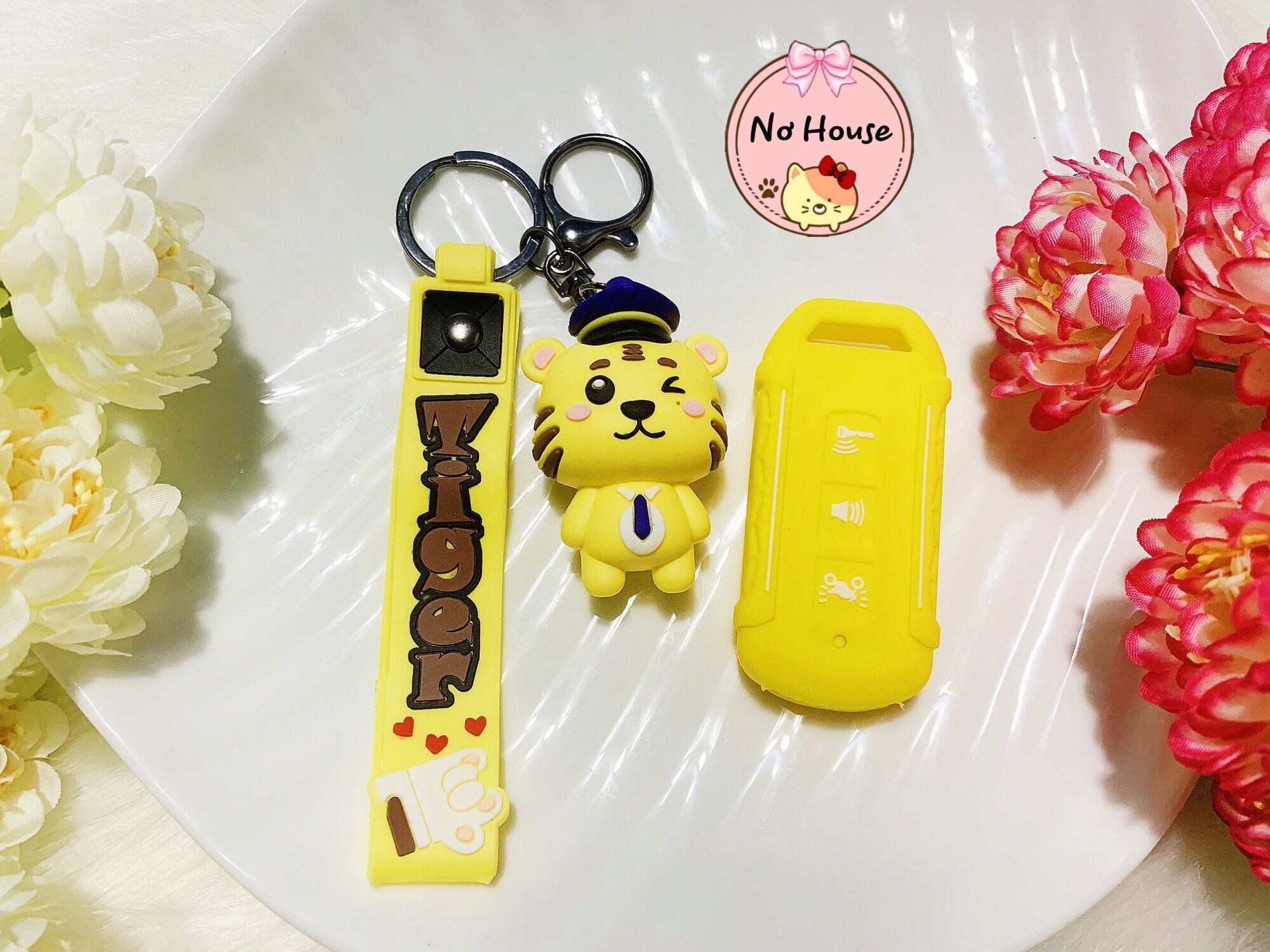 BỌC KHÓA SMARTKEY SH MODE , SH 125 , SH 150