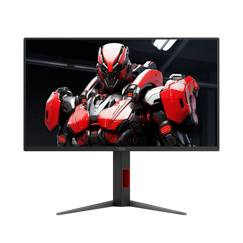 AOC | High Refresh Rate 420Hz Esports Gaming Monitor 25 inch Giá 14,354,000 Đồng*Miễn phí vận chuyển