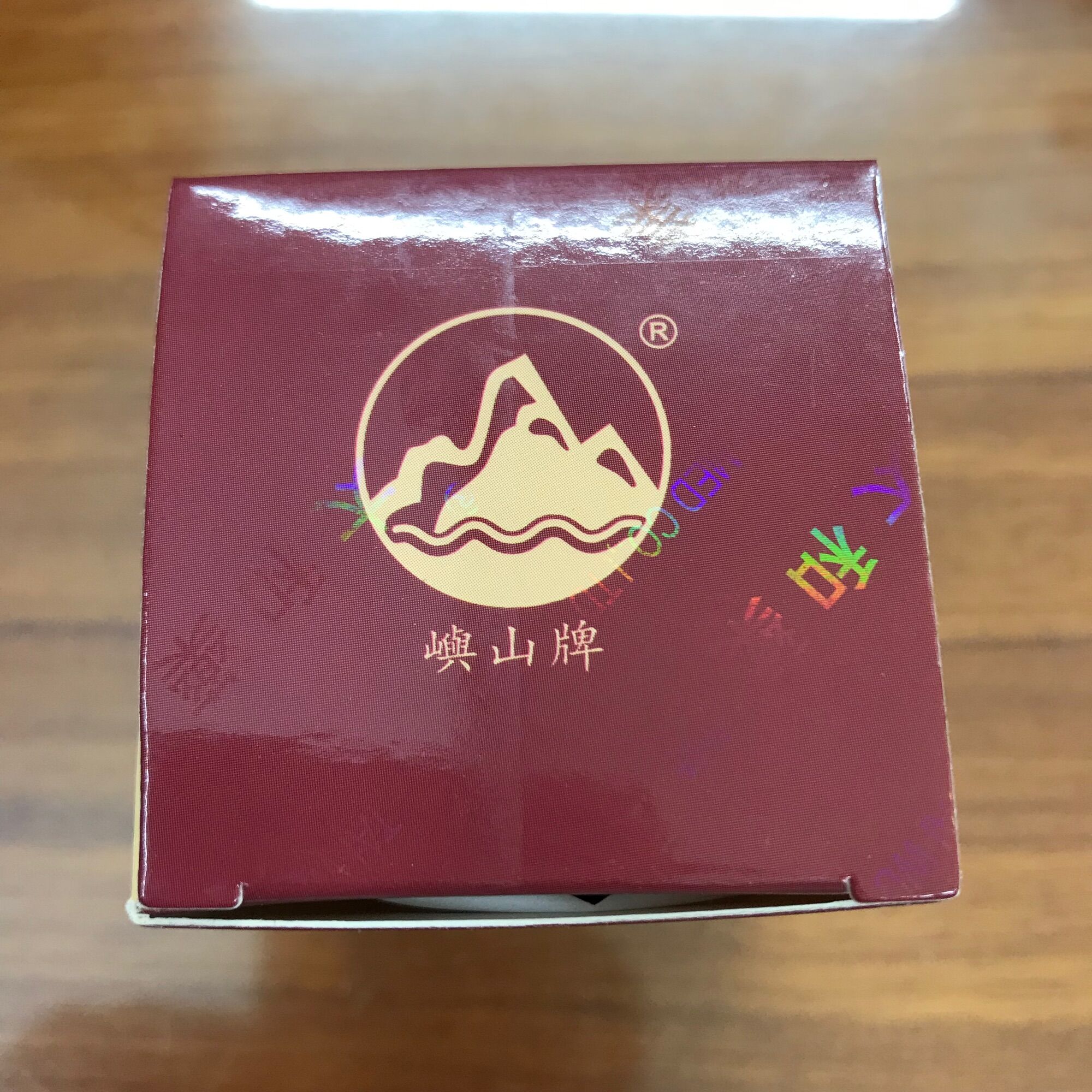 Combo 5 hộp Hoa Đà Kim Đơn HK