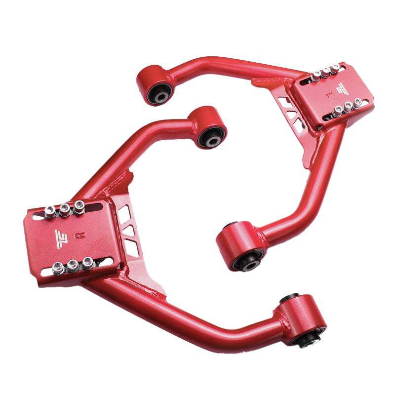 LVTU | Adjustable Sway Bar for Nissan/Infiniti Strut Arm Giá 4,759,000 Đồng*Miễn phí vận chuyển