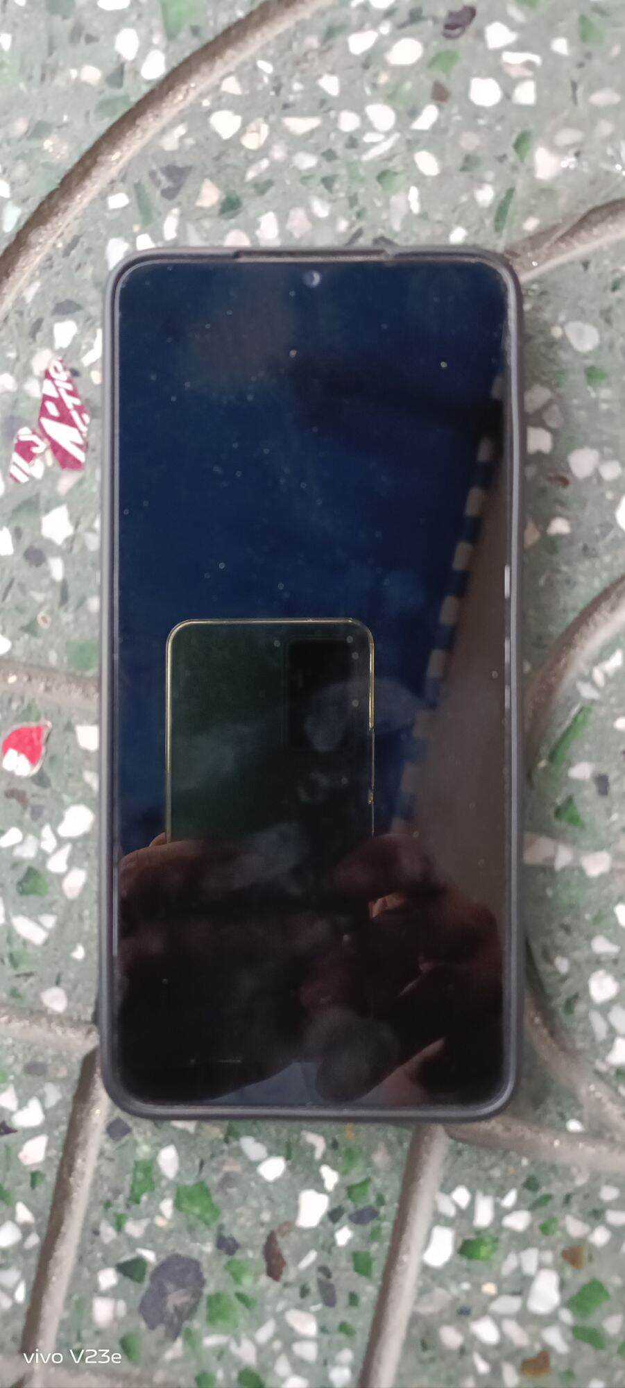 Điện thoại Xiaomi redmi 12 pro