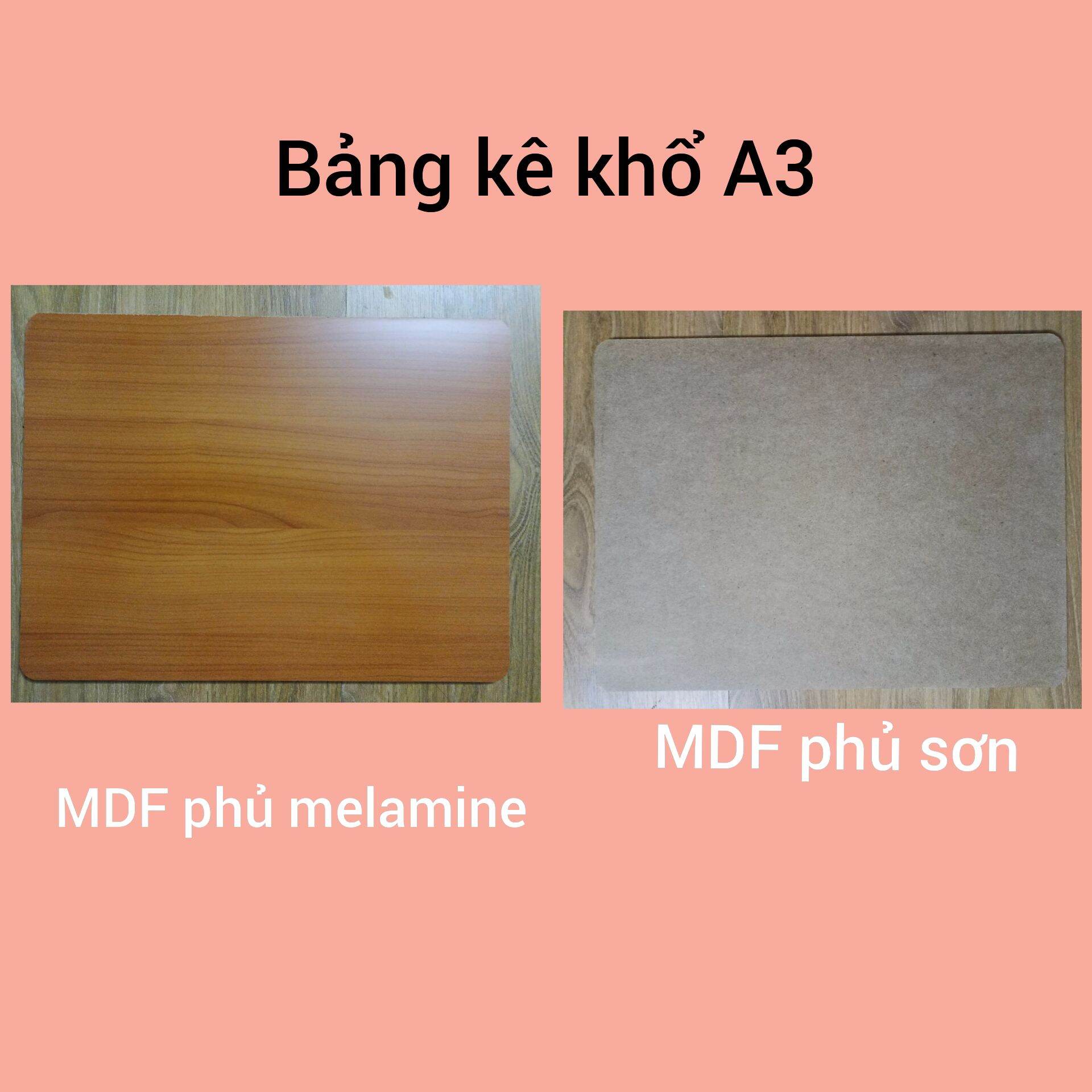 bảng kê giấy vẽ (kích thước 30*40cm) bảng kê cắt giấy cắt da làm đồ thủ công