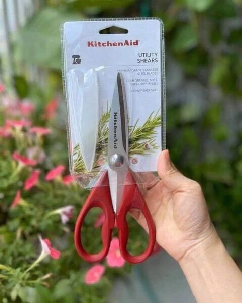Kéo nhà bếp KitchenAid