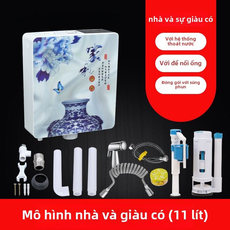 Bồn Cầu Lọt Thỏm Tiết Kiệm Năng Lượng Bồn Rửa Mặt Tường Bồn Rửa Nhà Vệ Sinh Bồn Rửa Nhà Tắm Bồn Rửa 
