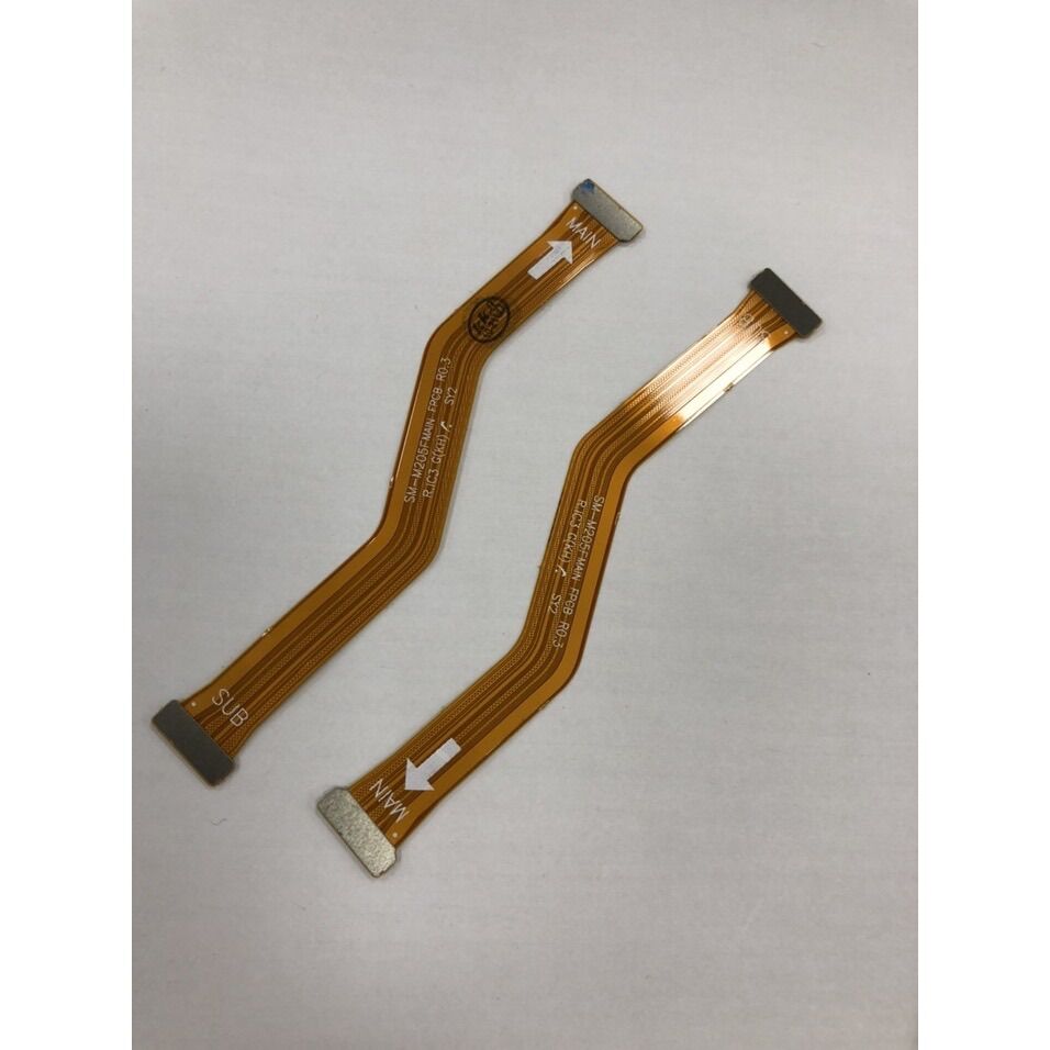 CÁP NỐI MAIN SẠC SAMSUNG M20 (DÂY ĐƠN)