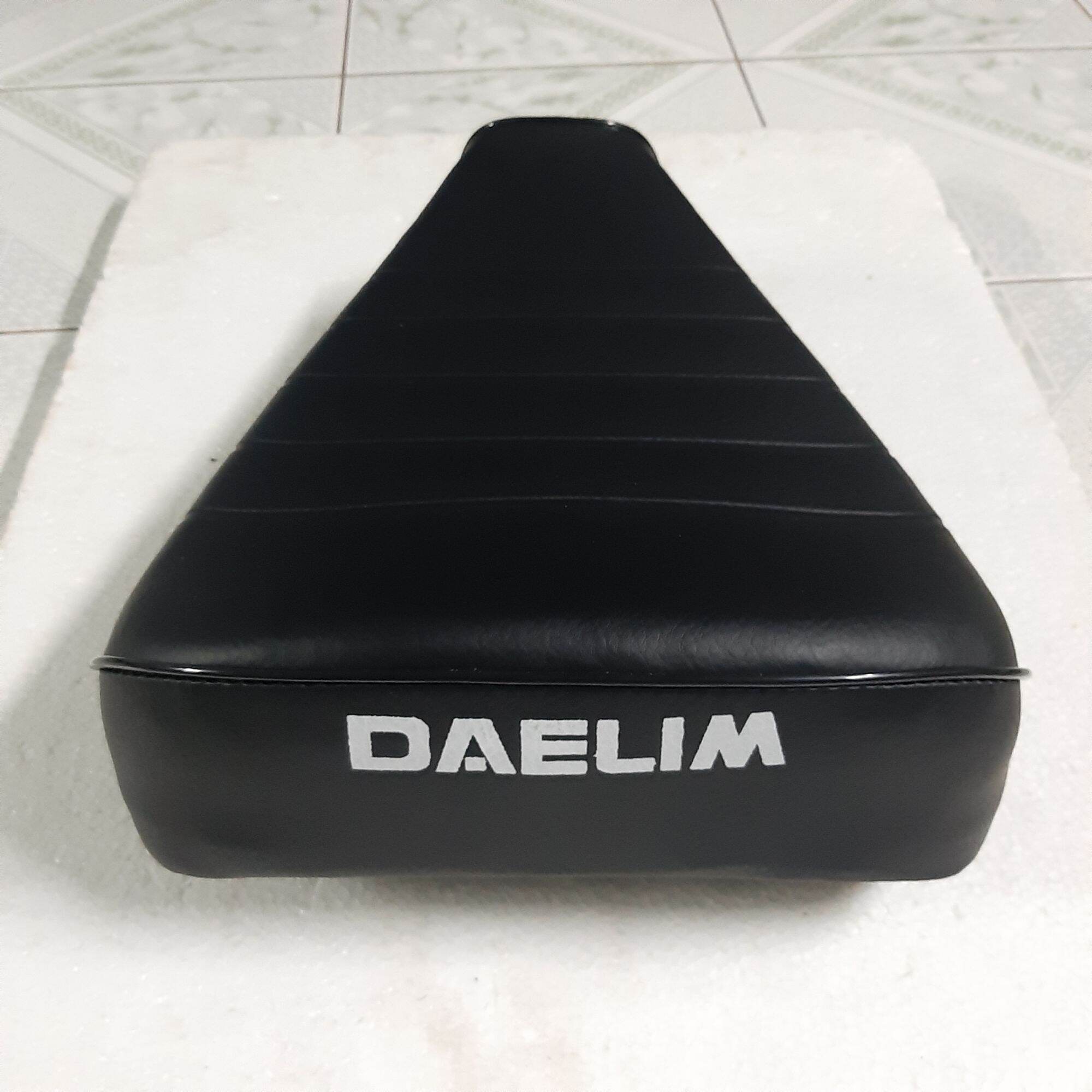 Yên trước xe Citi (đời 95-96) form chuẩn loại tốt