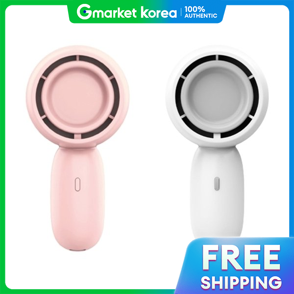 Quạt mini giảm cân 3 cấp ST-MF300