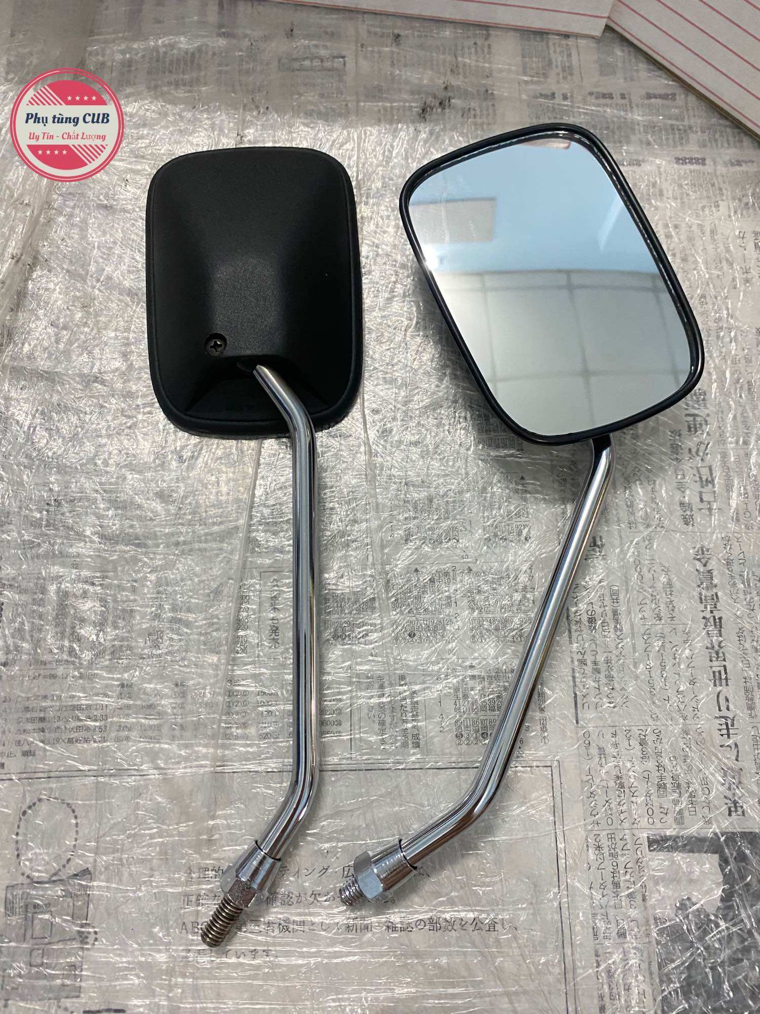 Cặp gương cub 78-én-81-82-dd