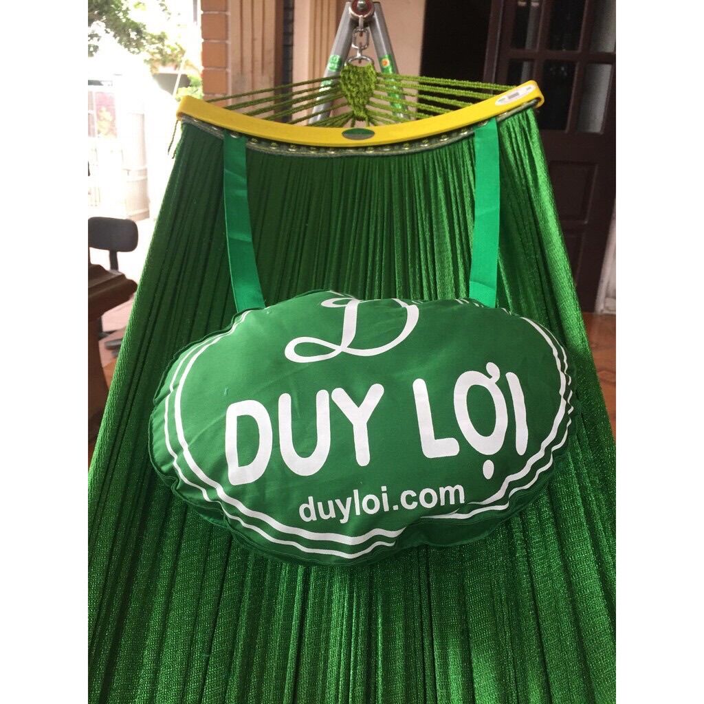 Lưới võng Duy lợi cỡ lớn ( không kèm khung )
