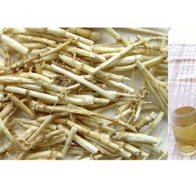 Bạch mao căn / rễ cỏ tranh 1kg