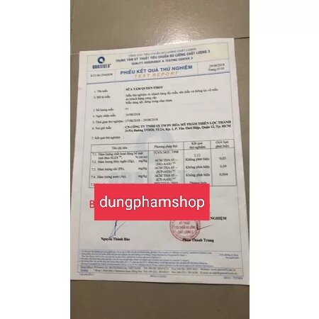 dầu gội đầu bồ kết chai 1000ml
