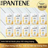 Pantene | Dầu Gội Sửa Chữa Amino Acid 5ml