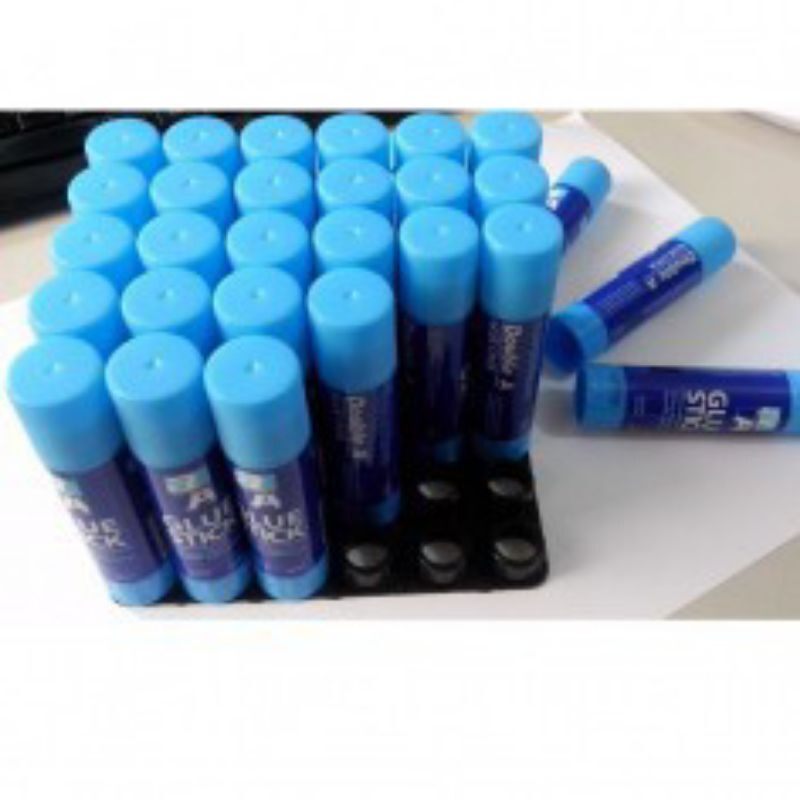 Hồ khô double,keo khô dán thủ công