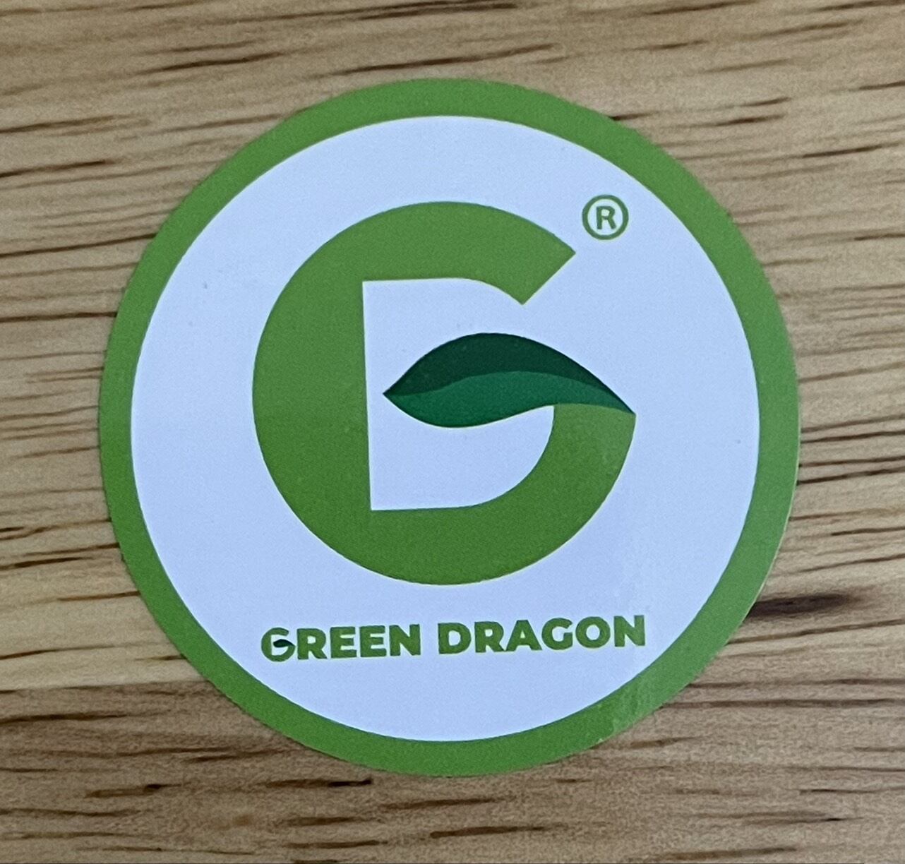 nước giải nhiệt làm mát ôtô xe máy max one chính hãng GREEN Dragon thái lan