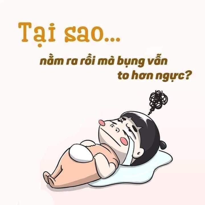 GIẢM CÂN THẢO MỘC NAM (CHÍNH HÃNG)