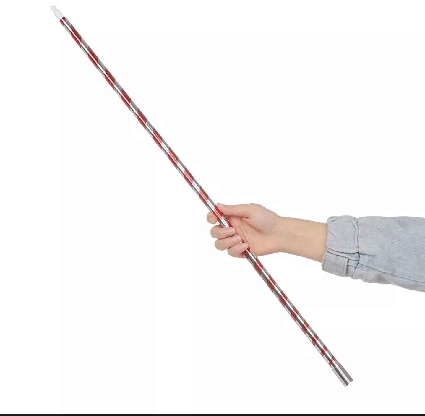 Đồ chơi Ảo thuật Cây đũa phép 70cm//T5H3