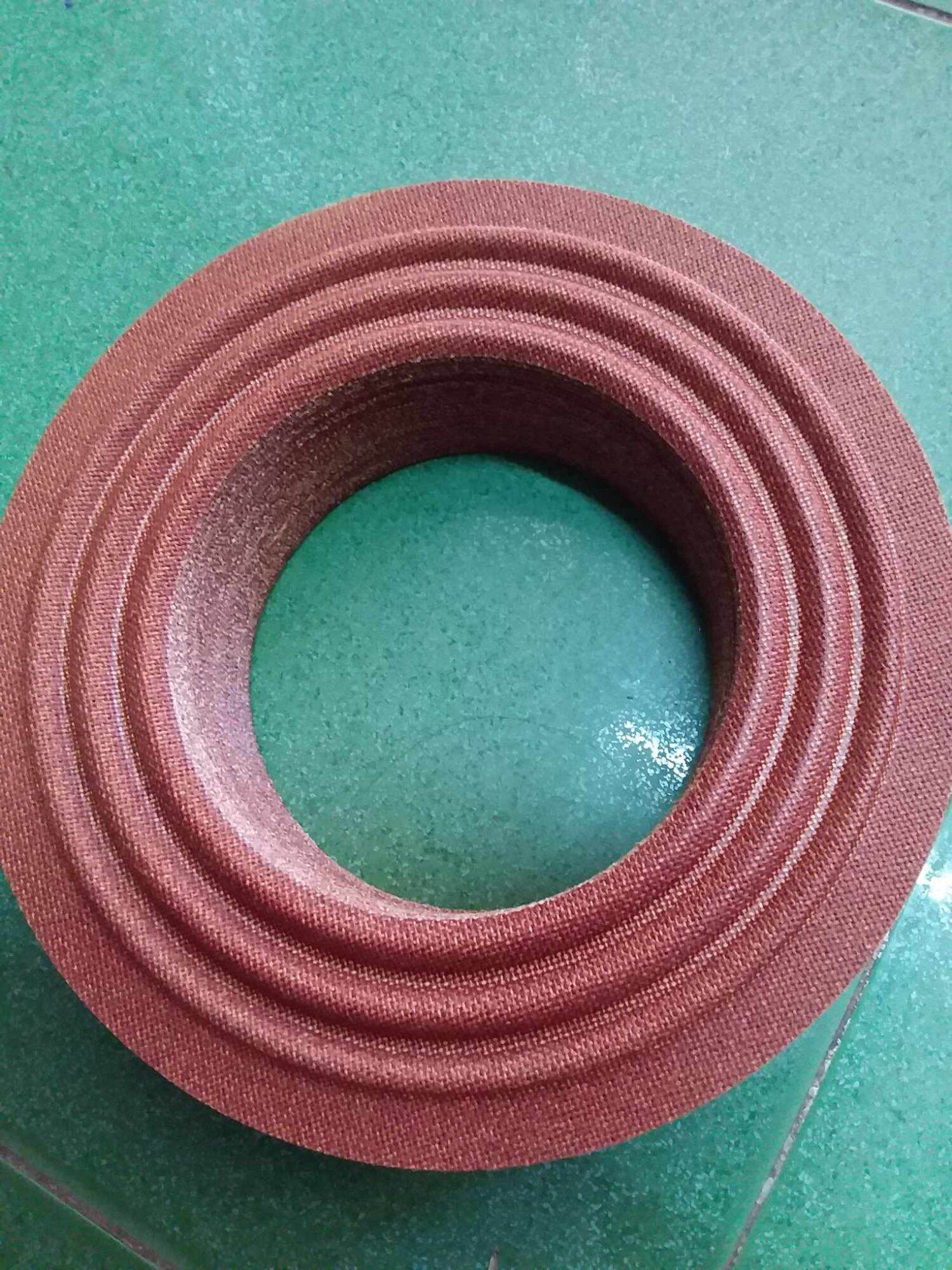 1 nhện loa tốt 21.5cm lỗ coil 125 bằng