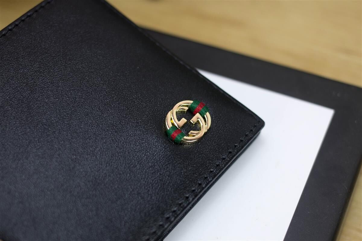 VÍ NAM GUCCI # 995