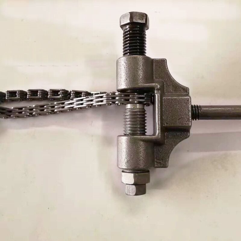 Vam cắt xích cam xe máy - xích xe đạp