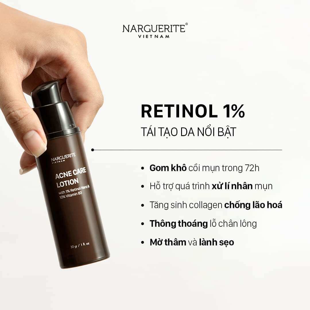 Toner DR PEPTI 180ml cân bằng da phục hồi da sáng căng bóng mịn date mới