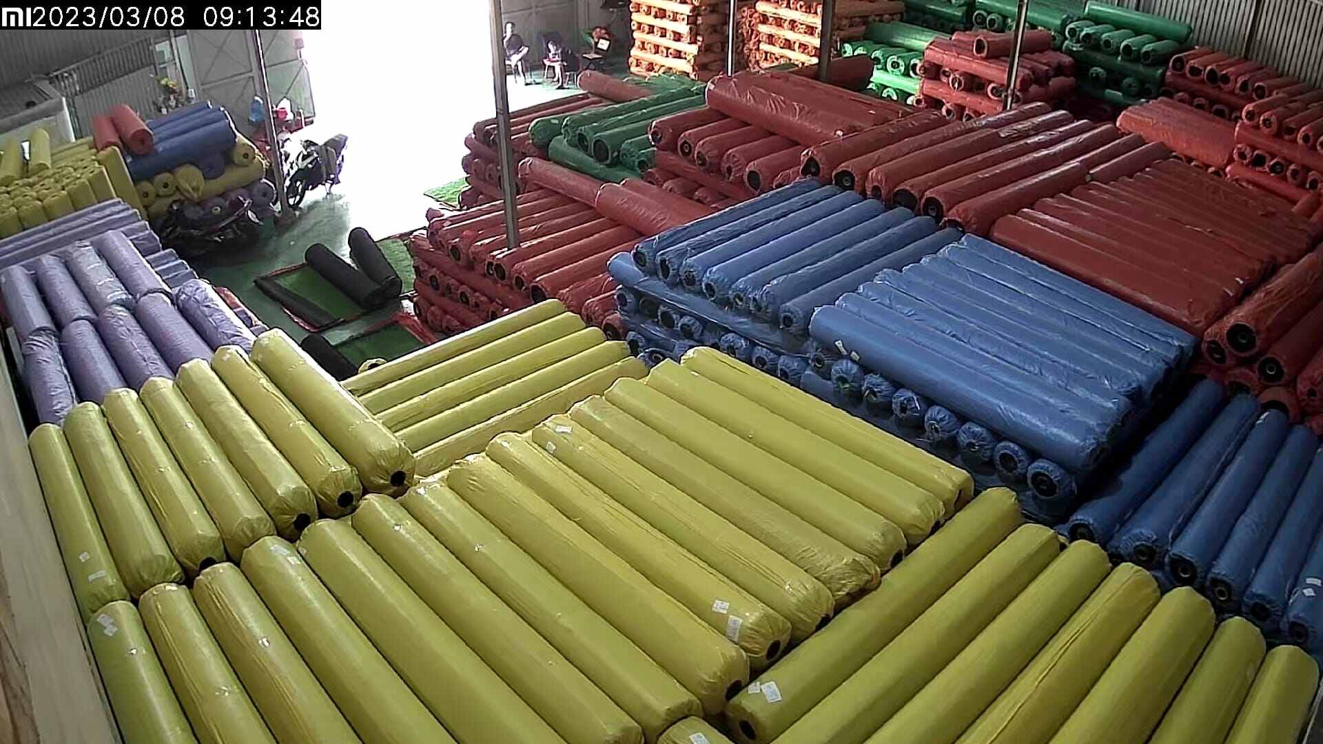 ( 1mét x 1mét) Tấm cỏ nhân tạo giá rẻ  (11 loại cỏ, quý khách đọc kỹ mô tả)