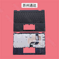 [Phích cắm dẹt] Lenovo | MTK Đã Xử Lý Chromebook