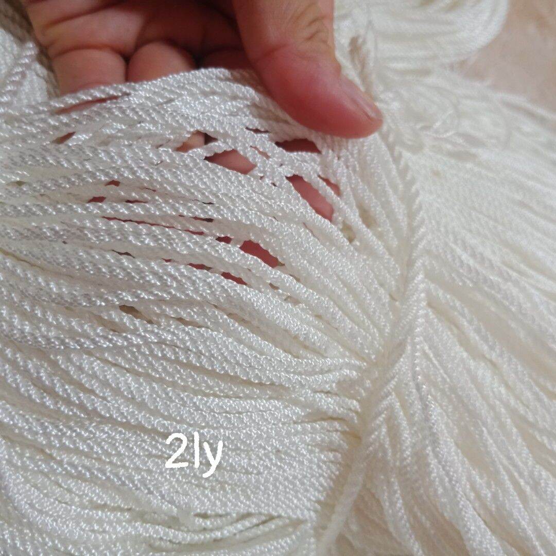 Dù cường lực 2mm, dù thả diều, xà tích