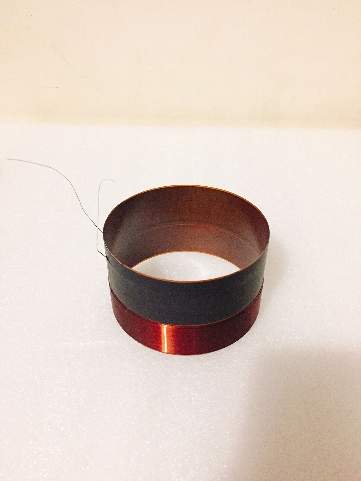 Combo coil loa 99.2 lớp trong ngoài