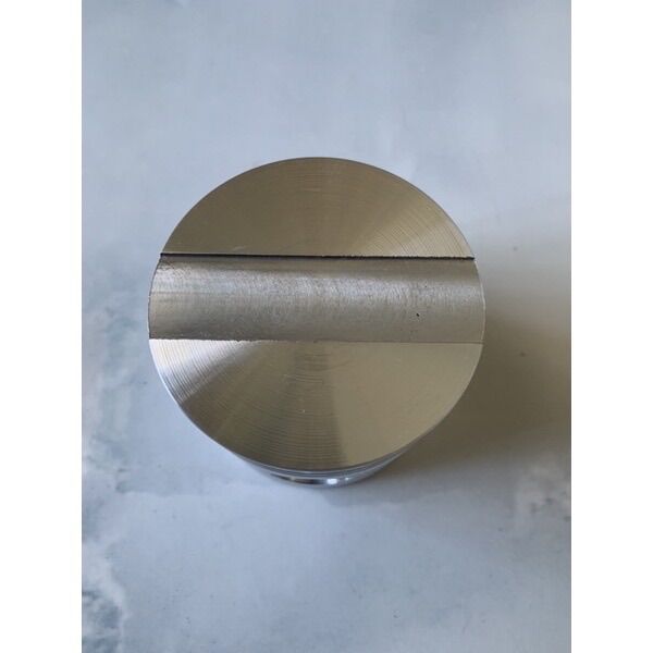 Piston 72mm máy hitachi nội địa