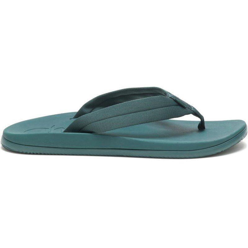 Dép Chaco Flip Tube Pine JCH107925