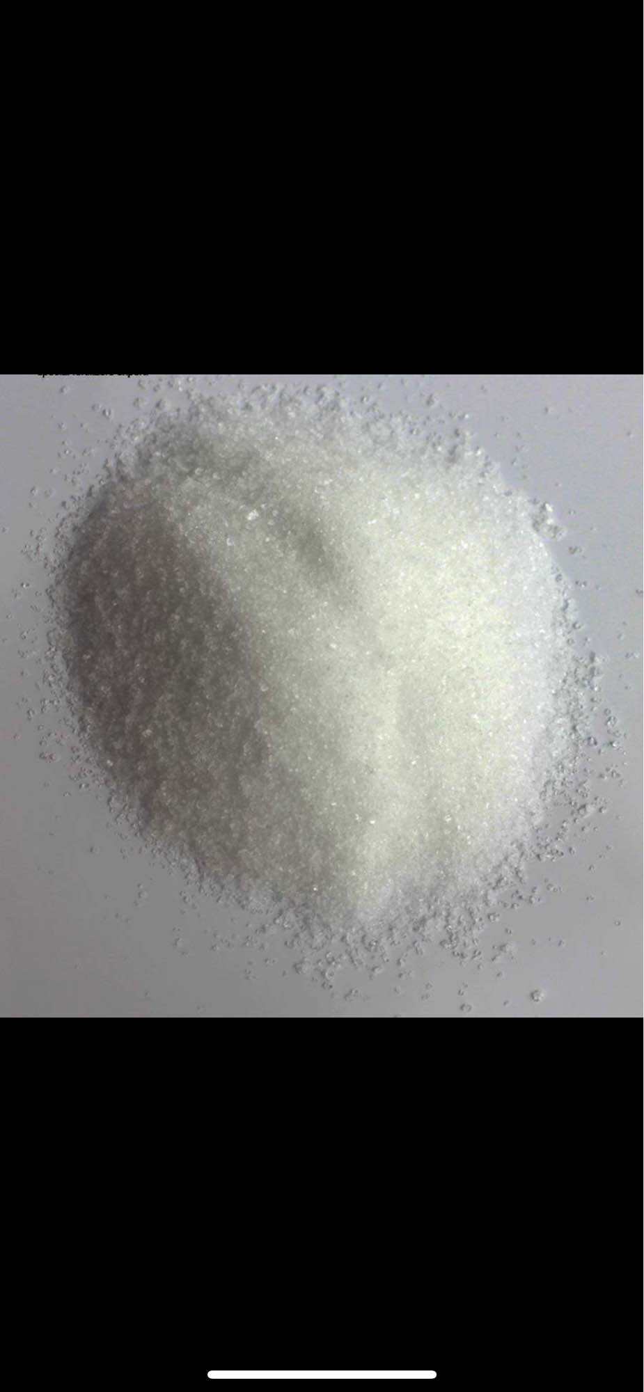 Phân bón MAP(Mono Ammonium phosphate) Chuyên ra hoa, kích rễ, Tạo tán ...