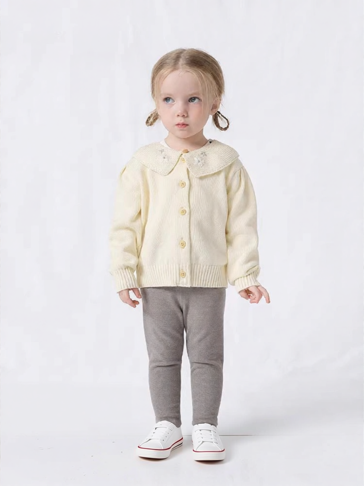 [enhennbaby | Floral Design Baby Knit Collar,enhennbaby | Floral Design Baby Knit Collar,] Giá 654,000 Đồng*Miễn phí vận chuyển