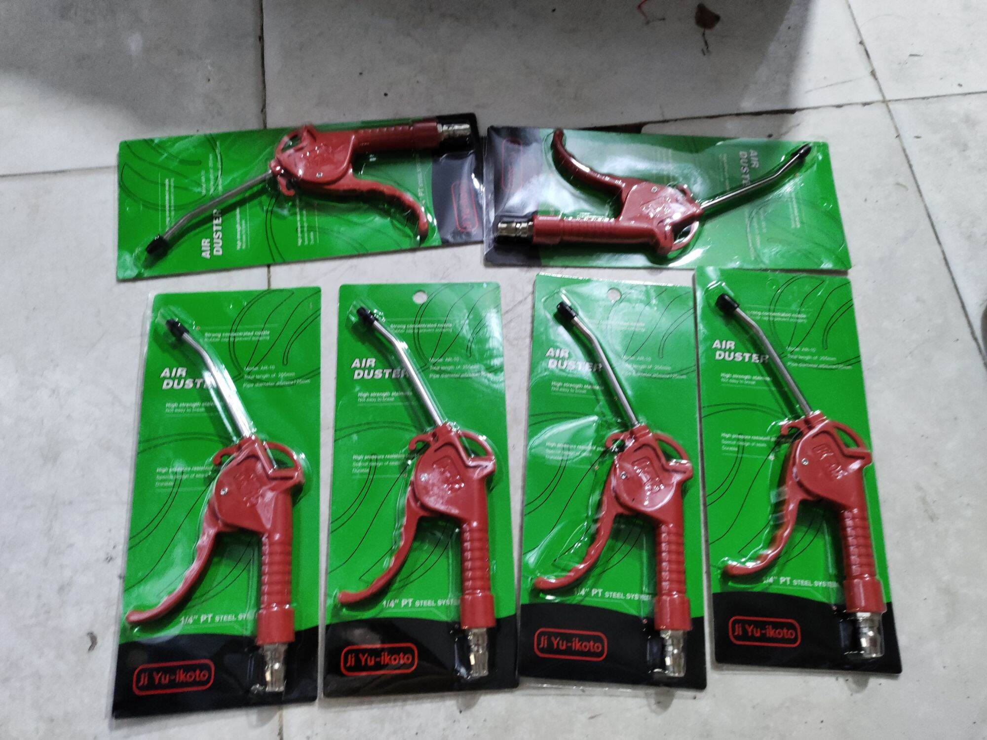 súng xịt hơi thổi bụi,xịt khô mẫu tuỳ đợt