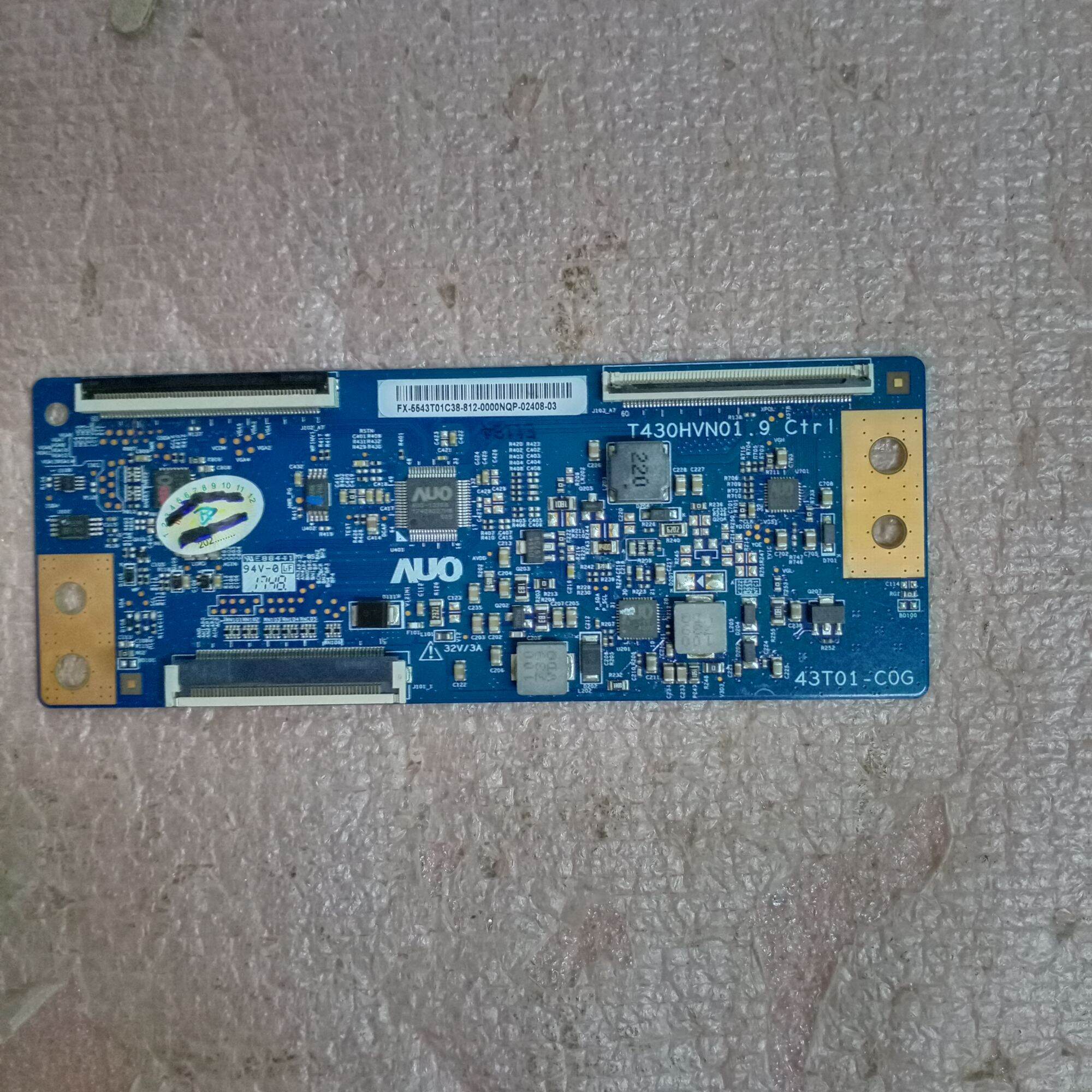 Bo tcon 1.9