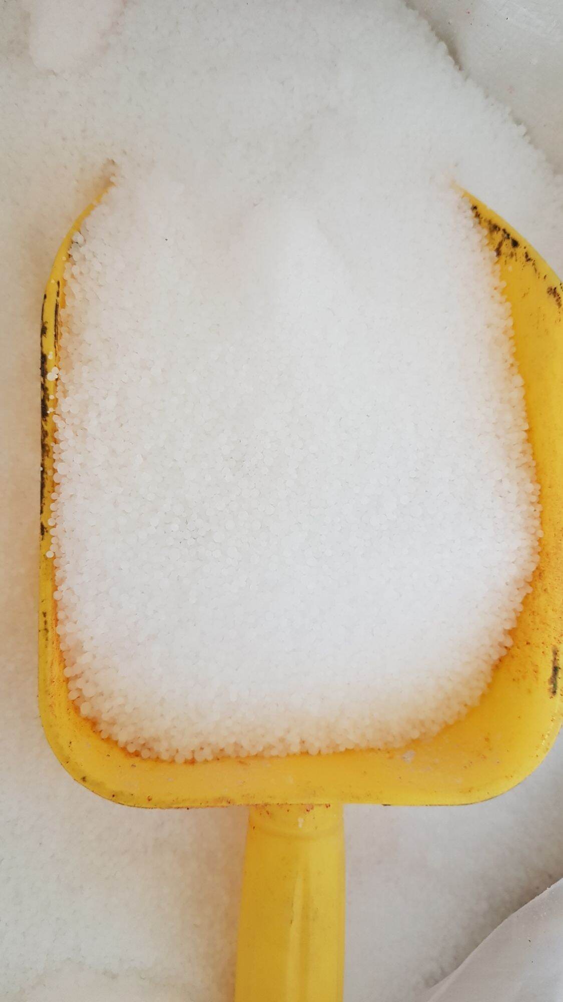 Phân Đạm Urê Phú Mỹ (1kg)