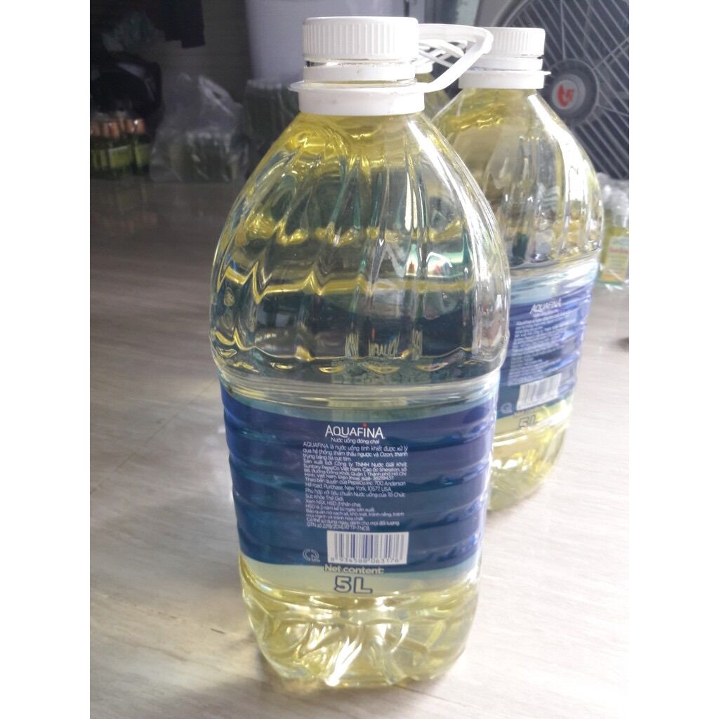 1 lít tinh dầu tràm nguyên chất đặc biệt Phước Quảng Huế