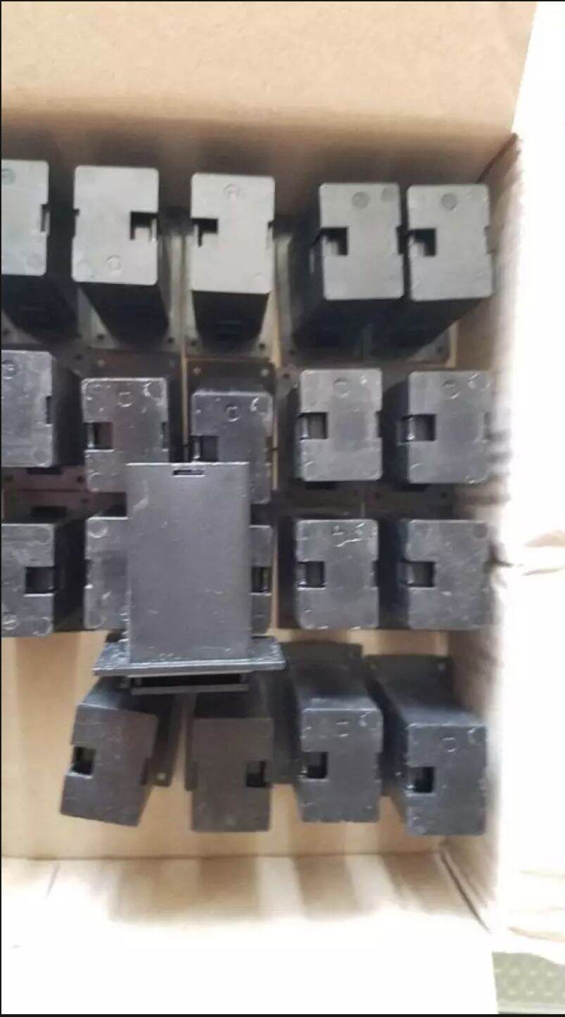 Hộp pin 9v cho Đàn Guitar