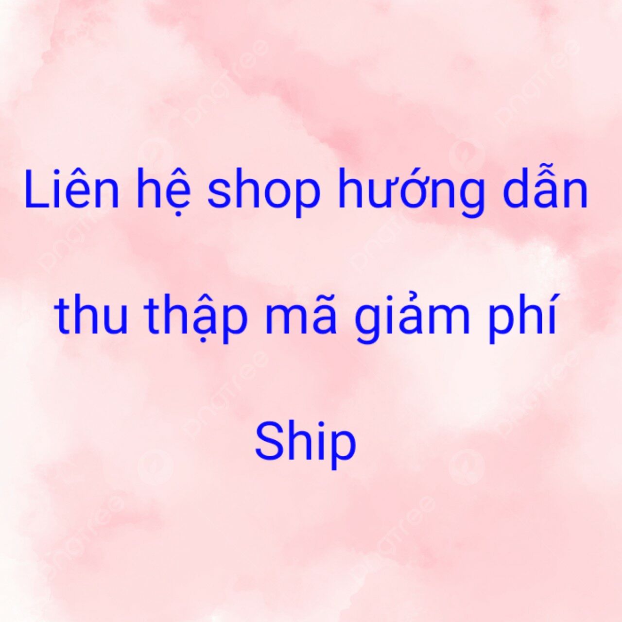 Vòng tay đá mã não vân xanh tỳ hưu