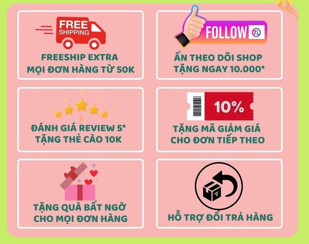 Charm chuông xi bạc