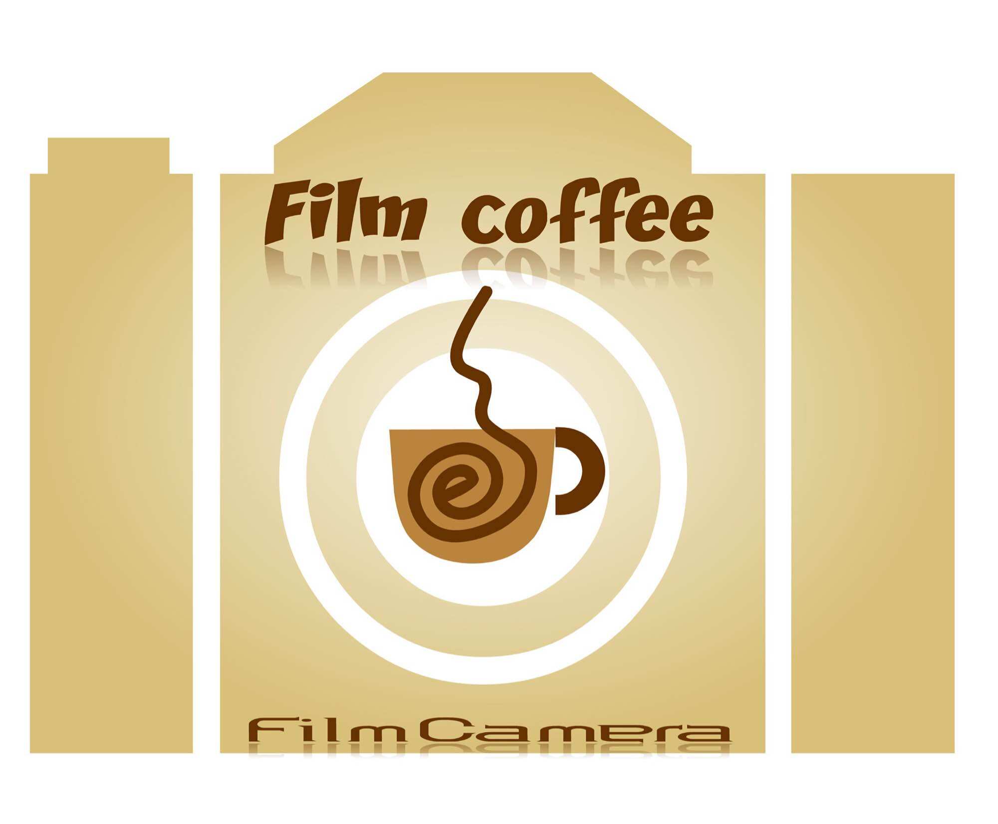 Móc khóa cuộn film nhiều loại (lõi film đã qua sử dụng, không có film hay ảnh bên trong)