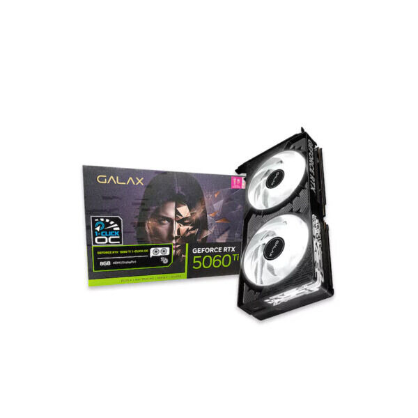 MSI | Msi Geforce Rtx 5060 Ventus 2X Oc D7 8Gb Ba Giá 21,427,500 Đồng*Miễn phí vận chuyển
