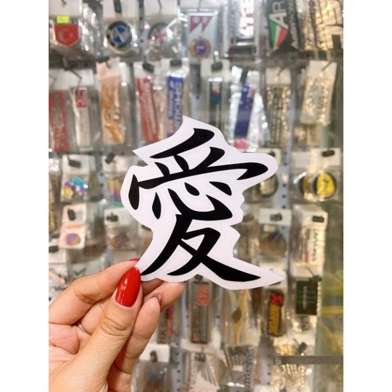 Tem Chữ TÀU, chữ THƯ PHÁP