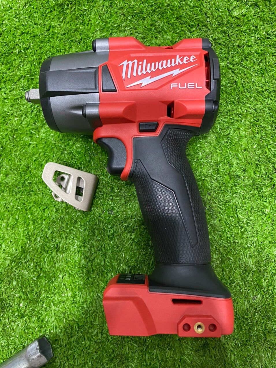 [HCM]Baby Bulong milwaukee 2960-20