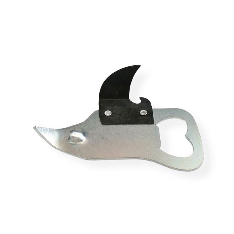 Khui sữa đa năng, khui đồ hộp đa năng ( khui lon sữa, khui đồ hộp,mở nắp chai khui bia )