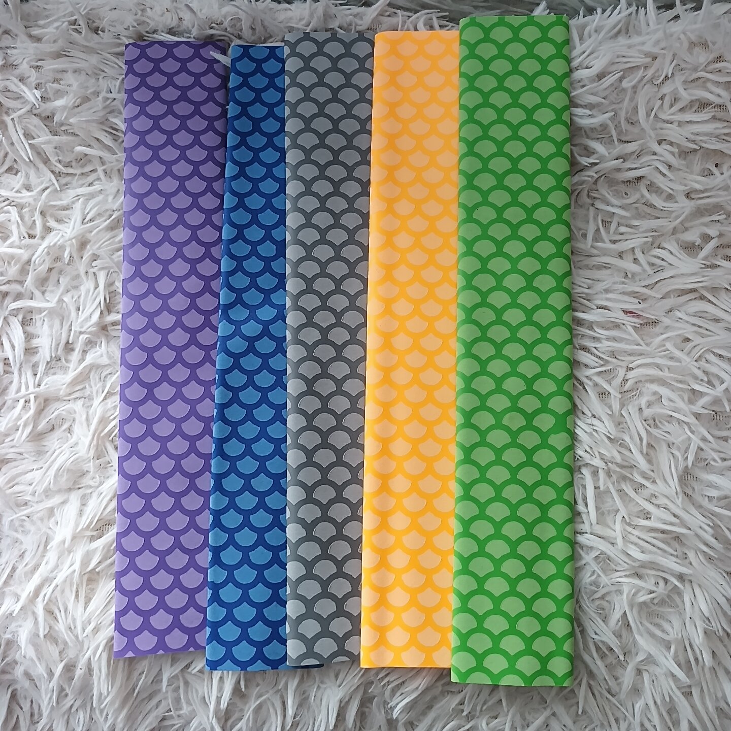 Ruốc cơ nhiệt 30cm . môn bida( note để chọn màu)