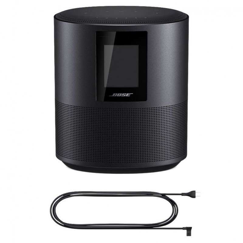 Loa Bose home speaker 500