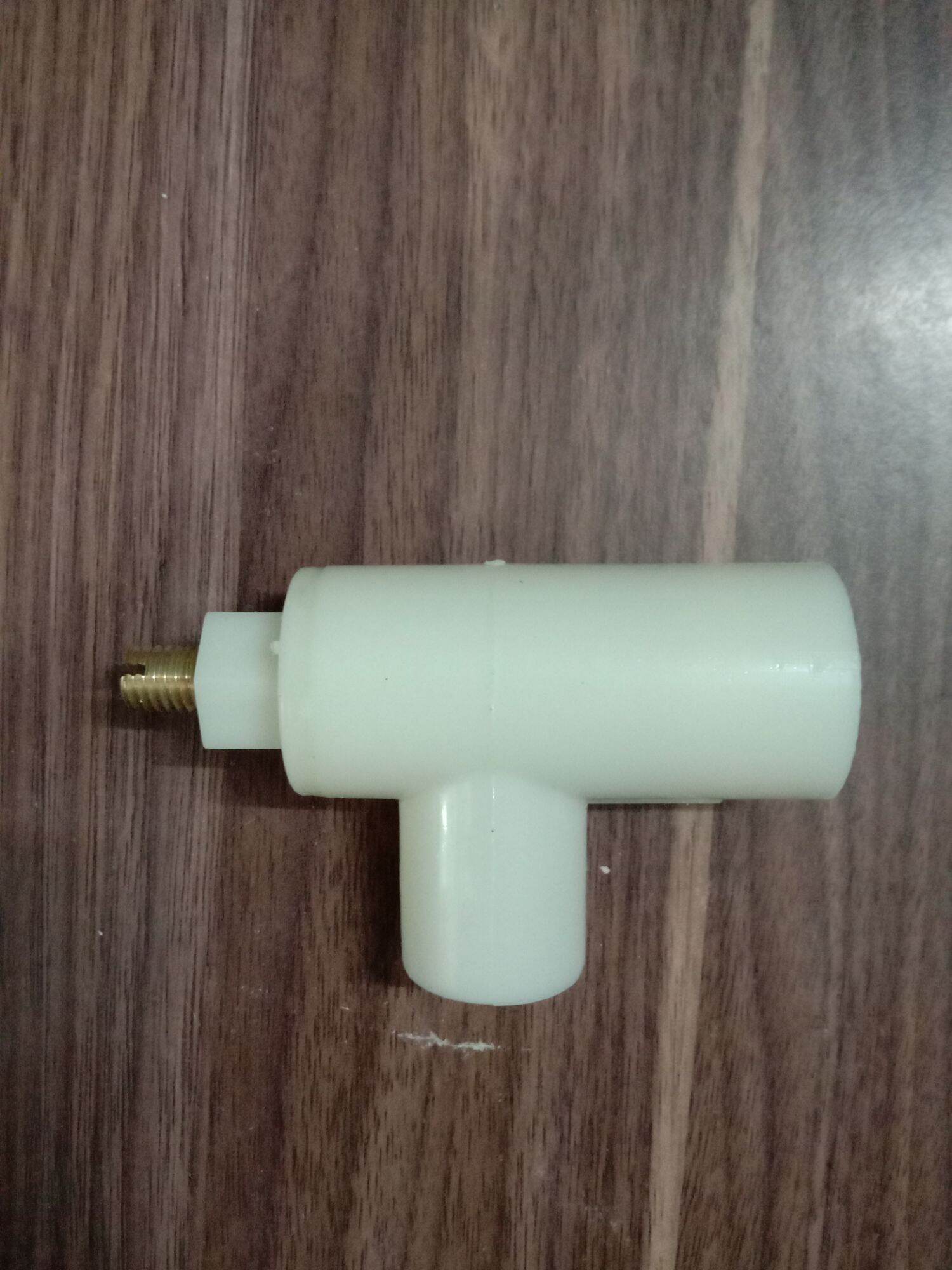 Van áp lực,tê điều áp máy bơm giếng